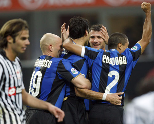 亚历山大感谢雷霆经理：谢谢你送我龟兔赛跑的书，这帮助了我