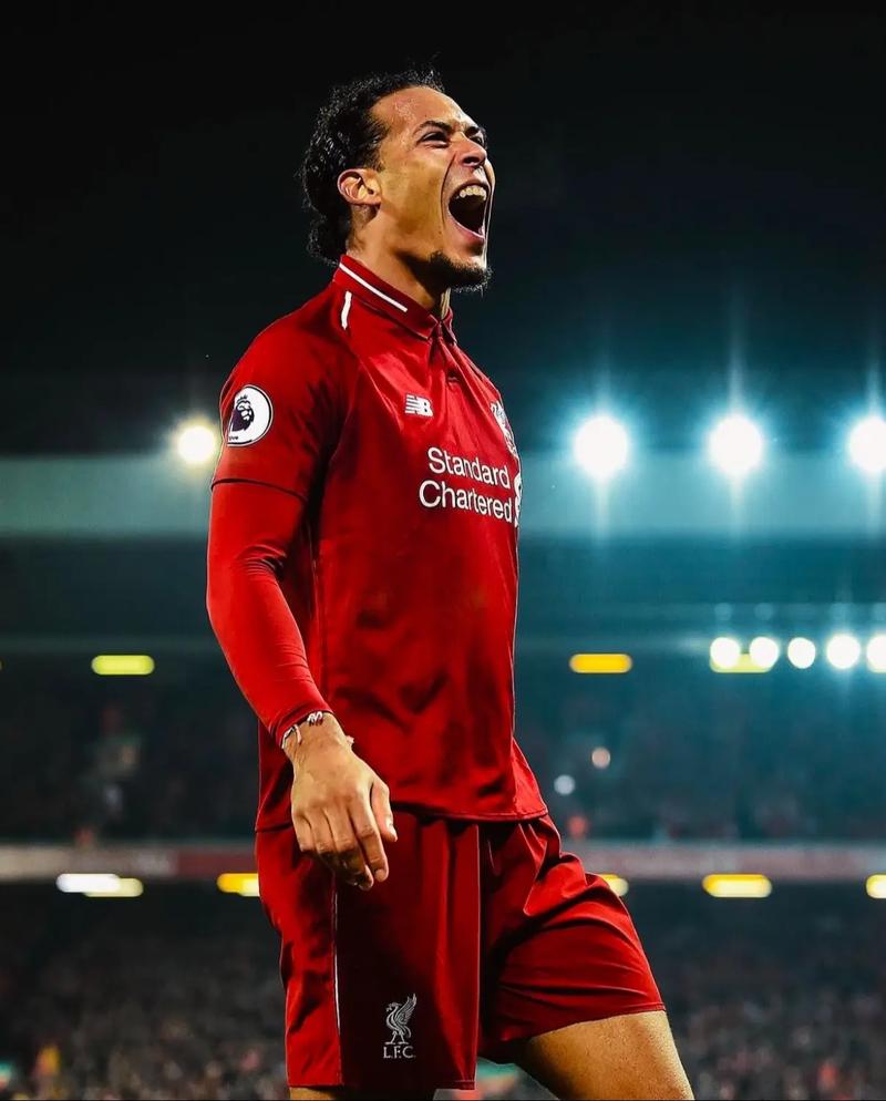 事后回顾：Inkbound的抢先体验之旅！