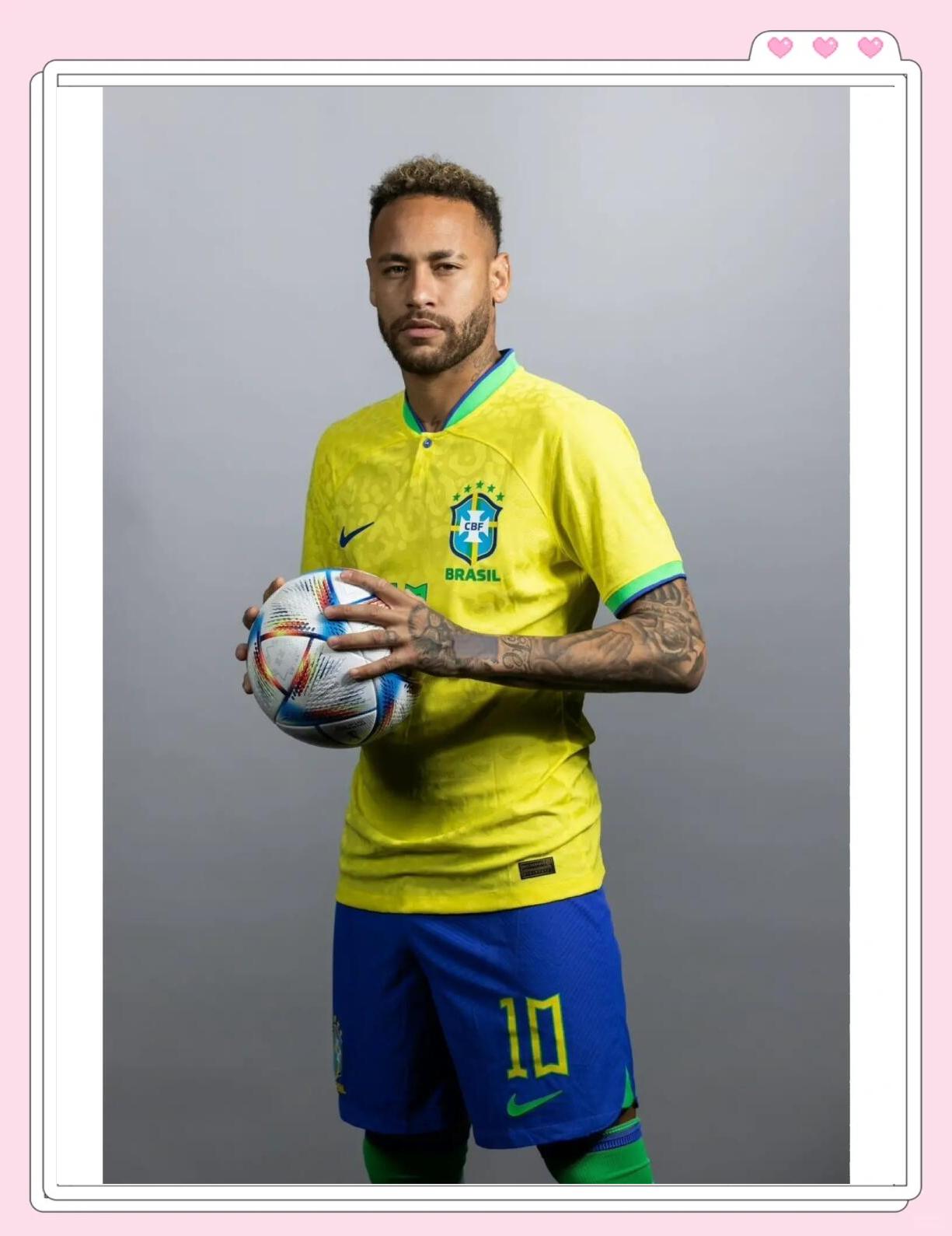 FIFA电竞职业化发展趋势