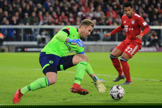 双影奇境隐藏关首通 玩家获全球唯一成就：主创请客游瑞典