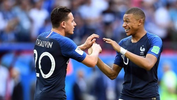 射雕手游全真教轻剑输出1.8w秒伤配置分享