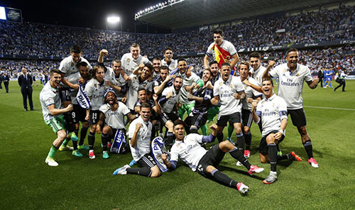 哈登复出对飙布伦森，祖巴茨硬刚唐斯，小卡空砍25分快船惜败尼克斯