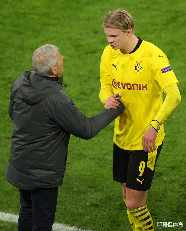 曼联官宣卡里克担任临时主帅 前两场比赛踢曼城阿森纳