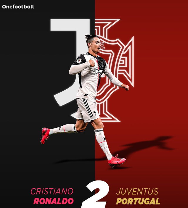 逆水寒手游全新资料片今日开启 更新量堪比大型DLC