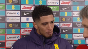 [中超]武汉三镇门将出击犯规 被红牌罚下