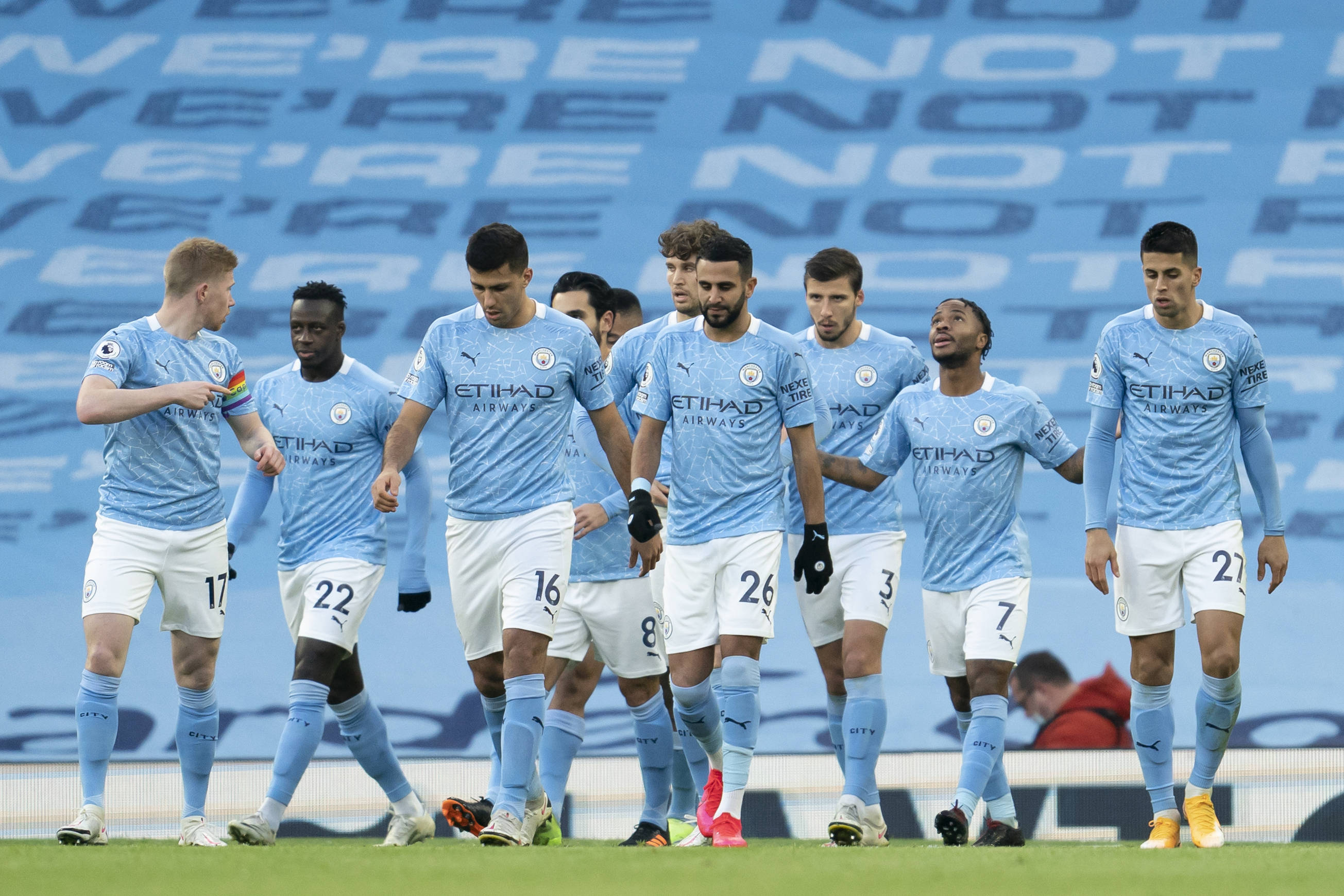 CS2职业联赛新赛季展望