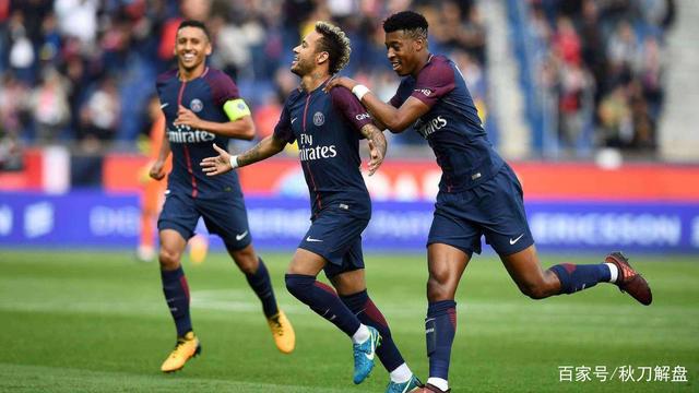 第8轮最佳阵容出炉 贺希宁孙铭徽阿不都领衔