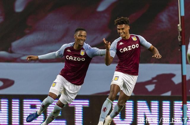 帕尔马vs国际米兰：马特奥-佩莱格里诺、阿德里安-贝尔纳韦首发，劳塔罗-马