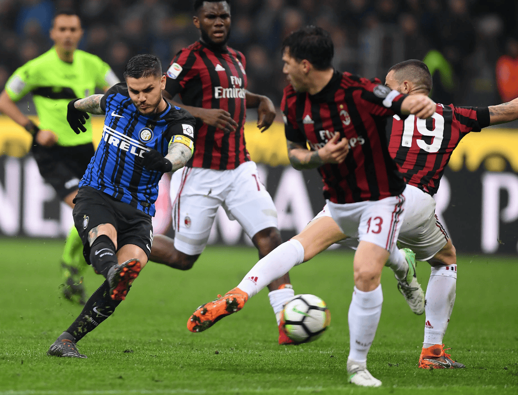 休斯顿火箭主场迎战芝加哥公牛：丰田中心能否帮球队走出低谷？