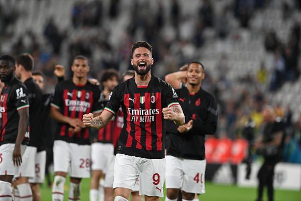 足球球料：哈里斯・塔巴科维奇梅开二度，助力门兴格拉德巴赫主场大胜奥格斯堡