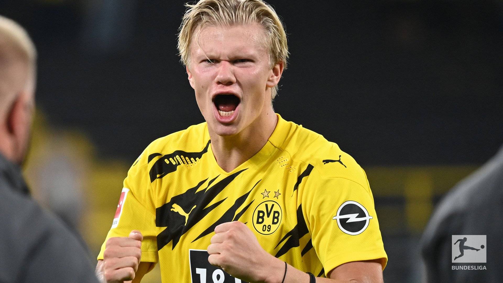 《我独自升级：起立·觉醒》豪华版预购开启！11月22日抢先体验