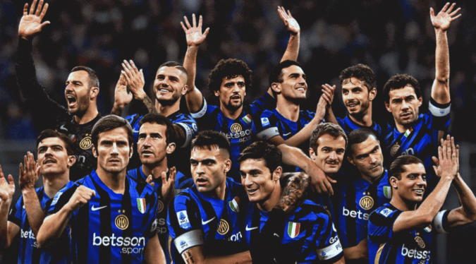 莱昂纳多传射李新翔破门 上海海港3-1河南队五轮不败