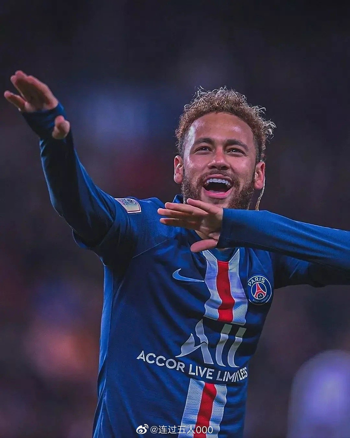 五子棋AI分析对局趋势