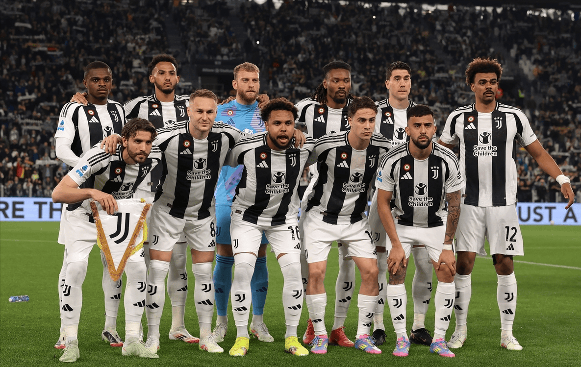 巴萨5-0大胜毕包晋级西超杯决赛，费尔明、巴尔德吉一射两传