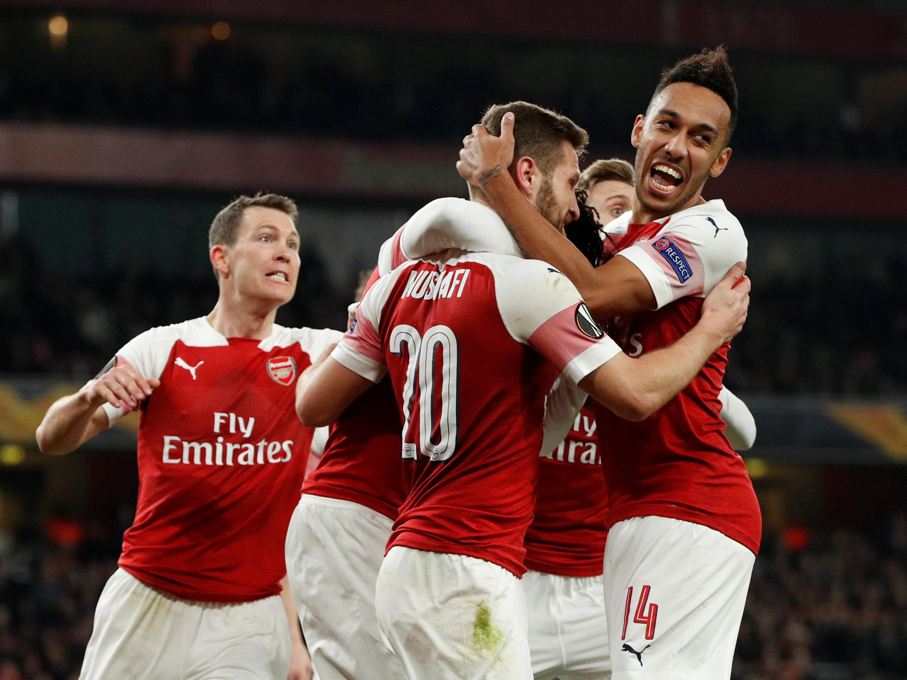 NBA总决赛赛程提前透露出炉