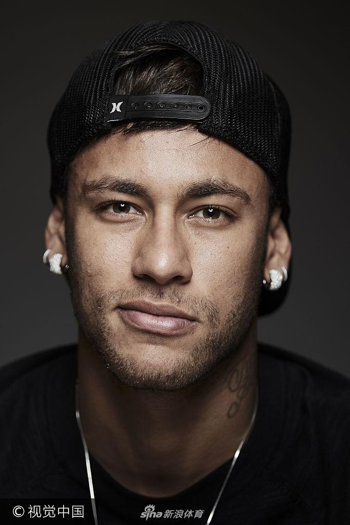 [中超]上海申花主场战胜武汉三镇