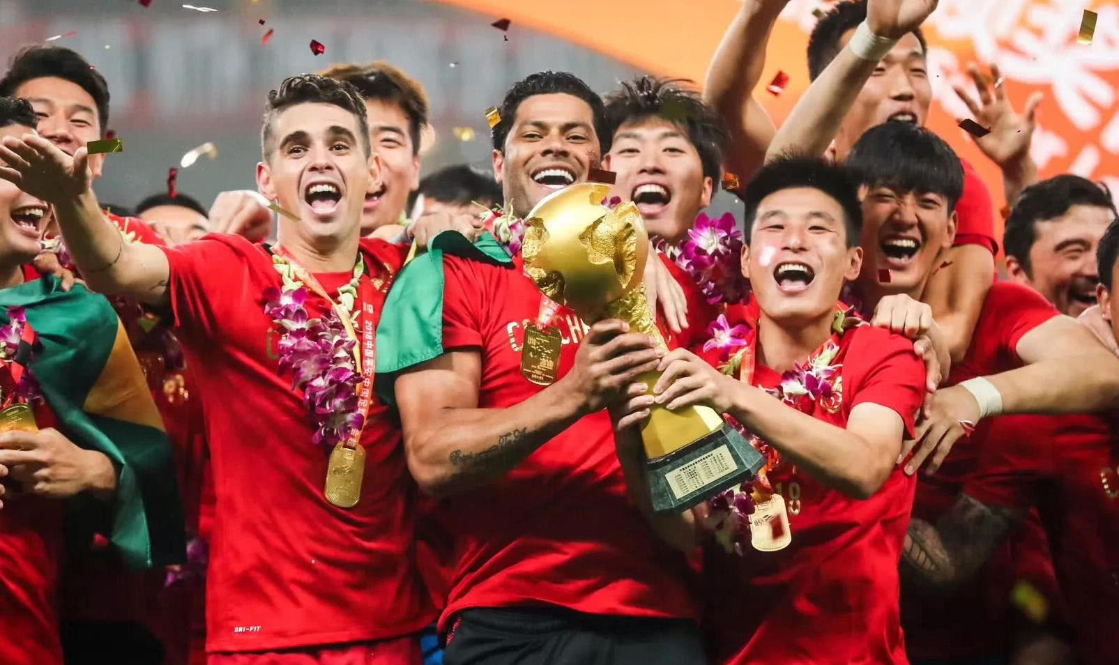 栩栩如生！《生化危机4》艾什莉1：2比例雕像开启预购