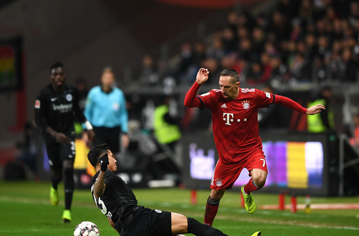 无限刷怪 山海剑途超炫技能暴爽体验