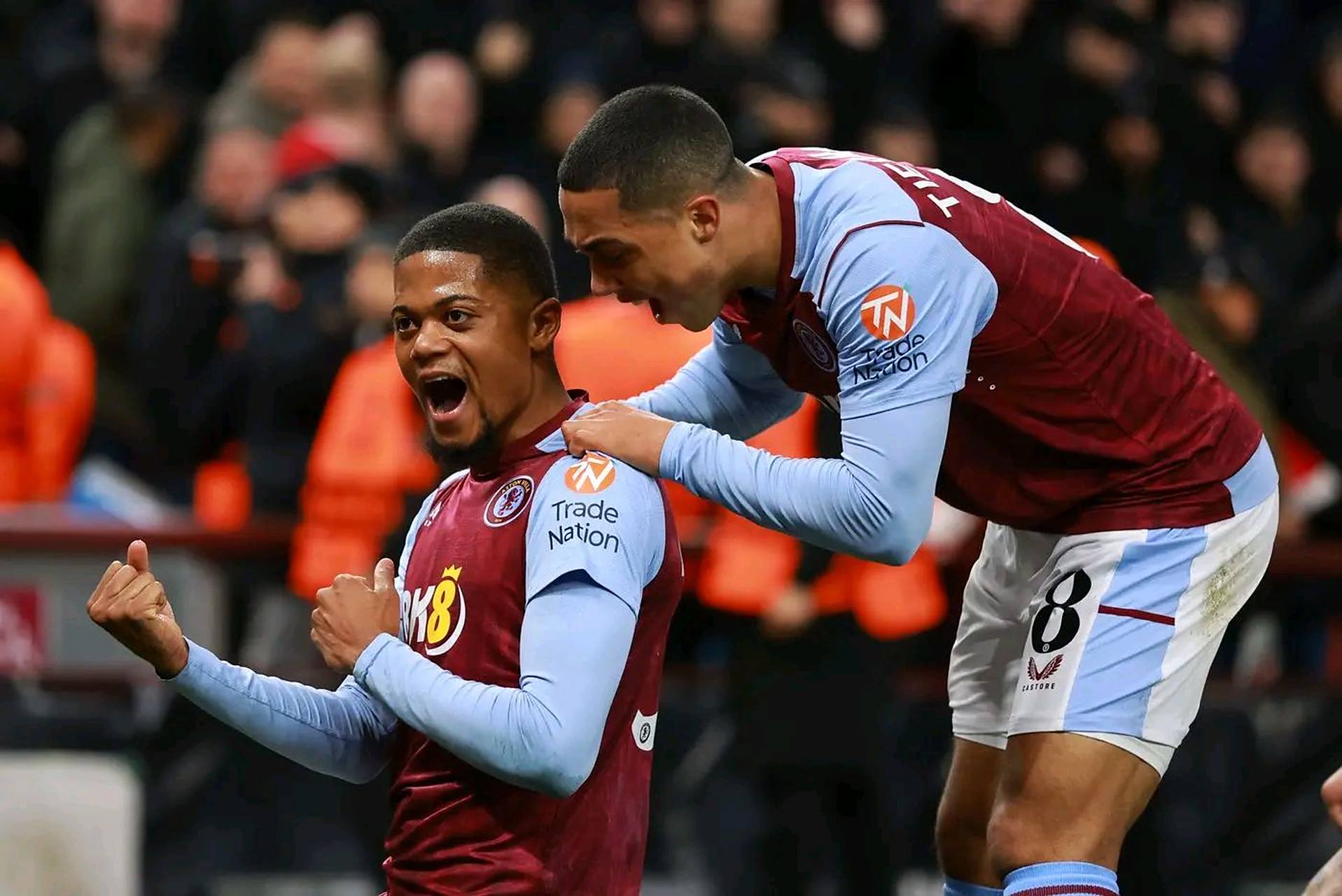 CBA顶级实力，北京队为何成绩不理想？归根到底，就是“大爷”多