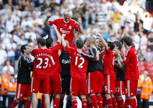 电竞赛事性别隔离讨论引热议