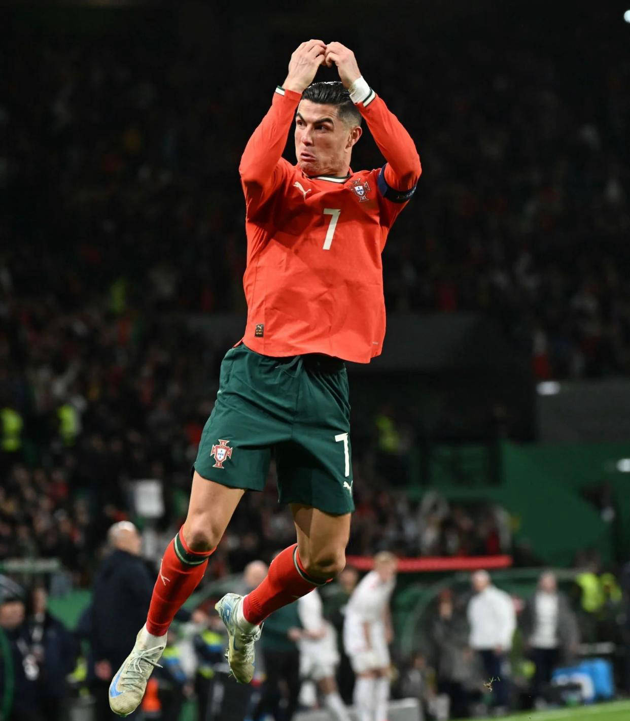 MSI败者组谁能够1穿2韩国队夺冠？难度有点太大了