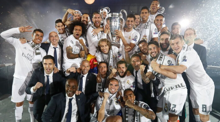 CS职业选手训练赛数据曝光