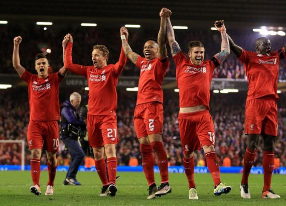 [NBA]里奇-保罗：詹姆斯26岁时没有现在的他这样的人指导他夺冠