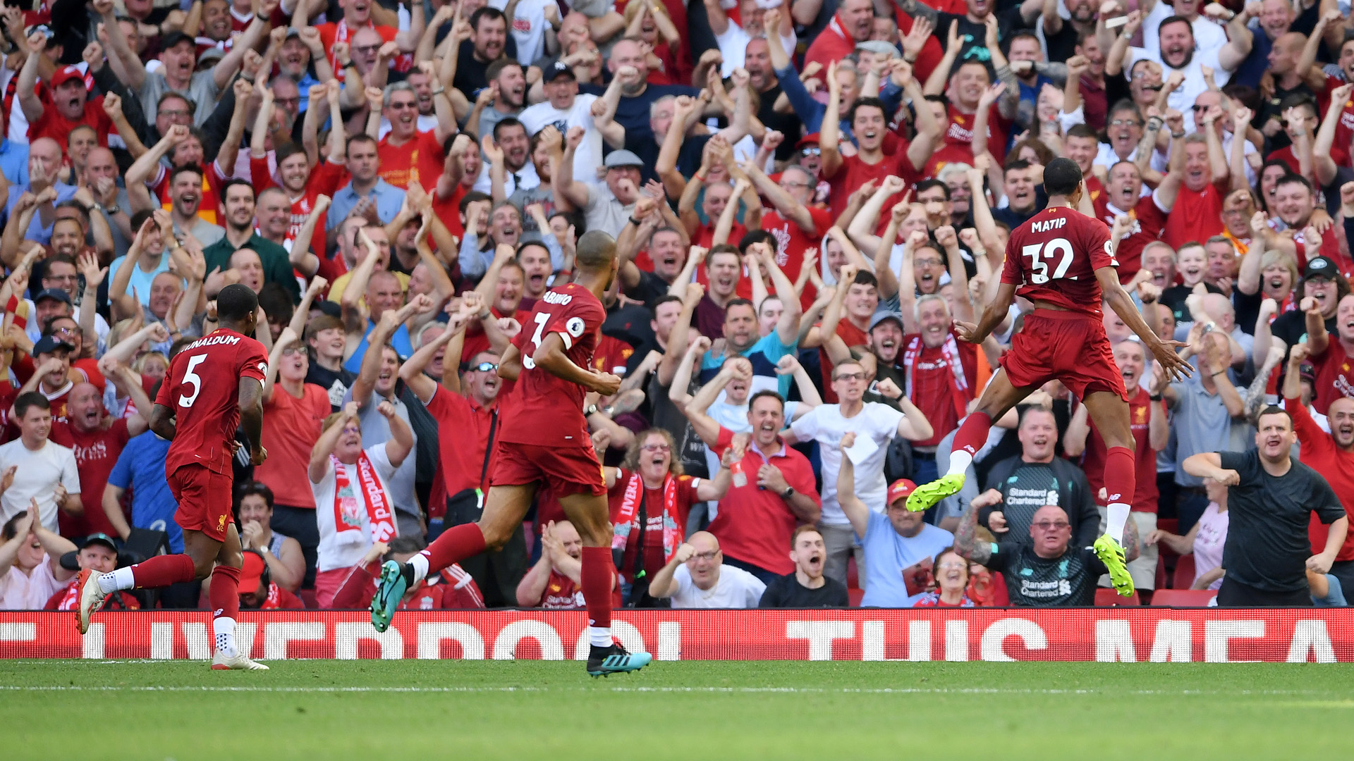 [NBA]付出1300万美元签下三旬老将，结果火箭是让他到球队来打酱油的？