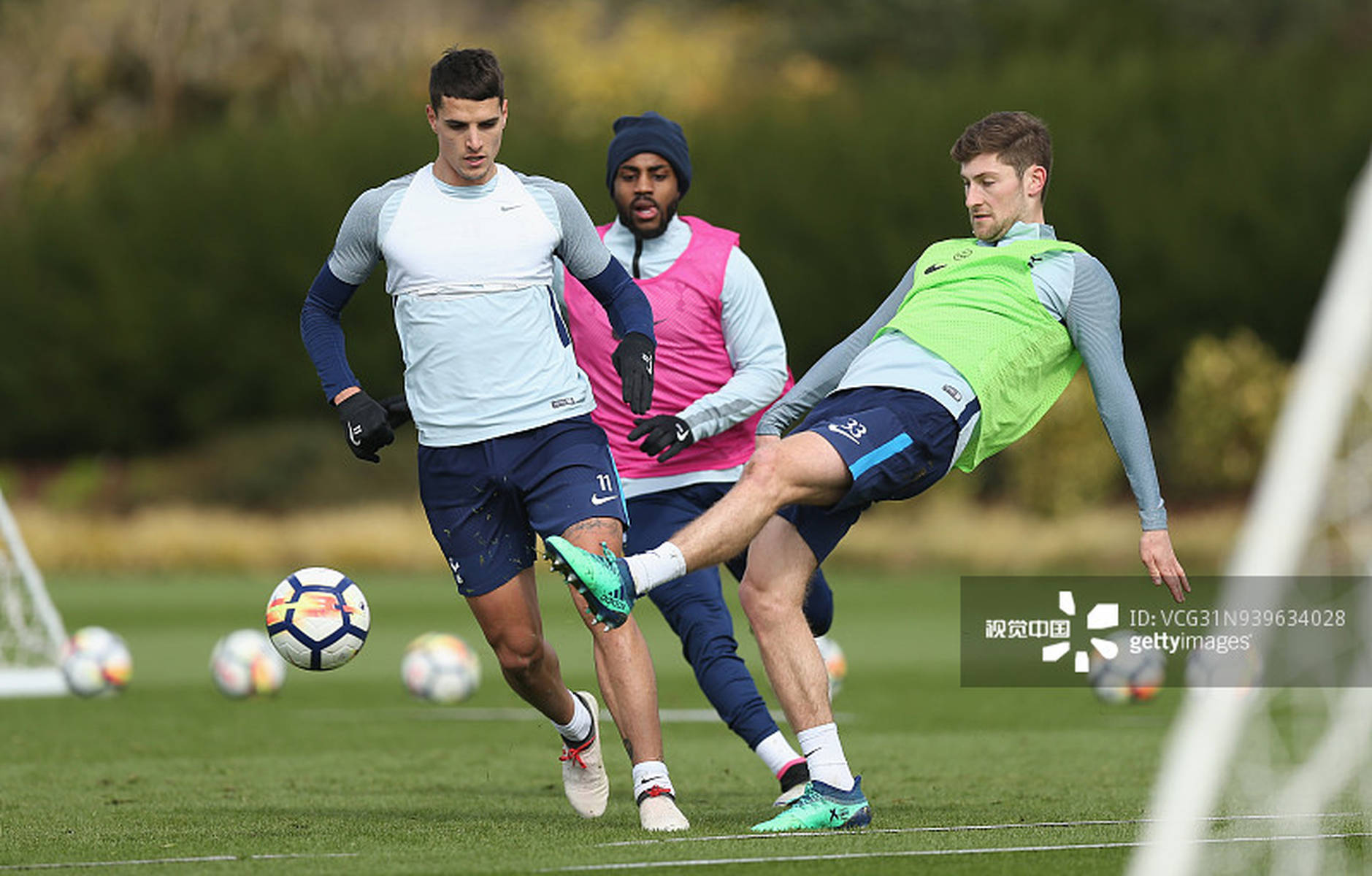 U23国足迎战澳大利亚队，策略战术会有何坚守与变化