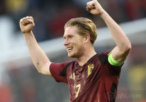 塔利亚菲科助攻 阿布纳推射破门