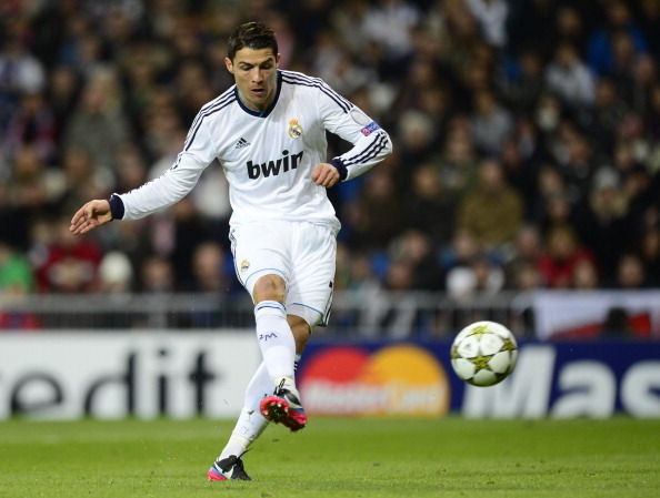 征战艾希顿《希望OL》新副本开启