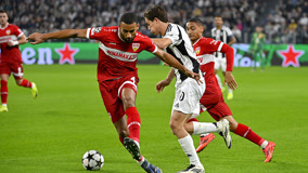 英格拉姆29+9约翰逊30+7+9 猛龙主场轻取老鹰