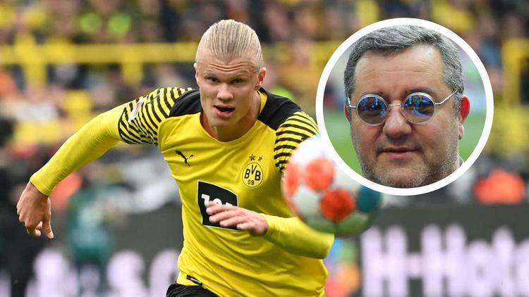 “这真的让人们精疲力尽”：《蟹蟹寻宝奇遇》大获成功后的资金挑战