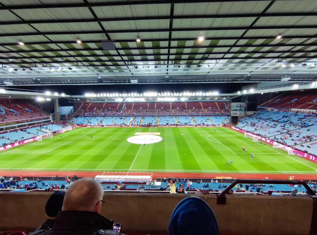 NBA：火箭VS独行侠精彩回放