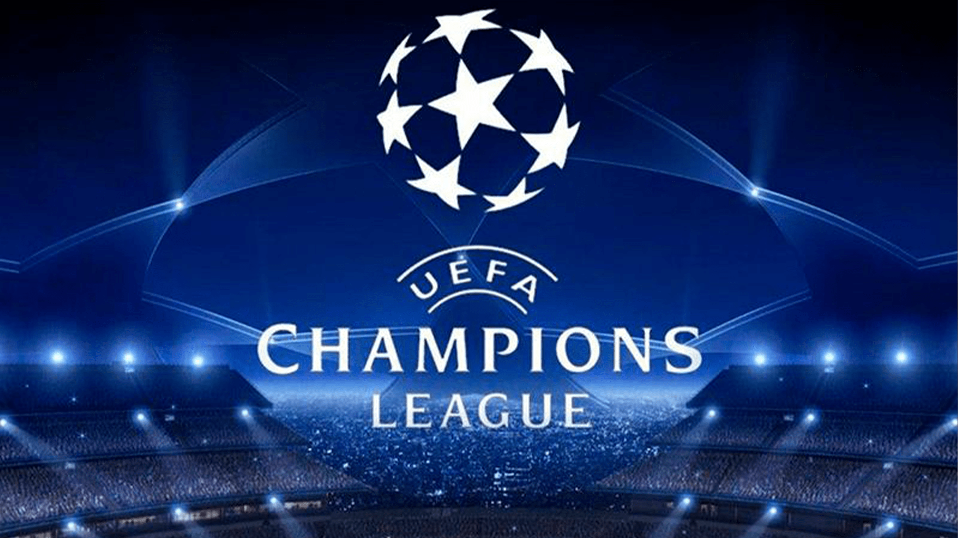 恭喜哈登！快船锁定新补强目标，独行侠锋线悍将马绍尔有望加盟