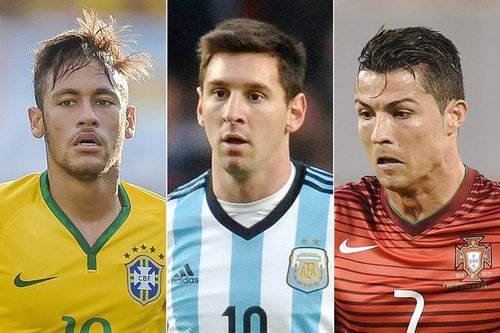 89岁天际老奶奶现身B社《上古5》官方X 报平安庆圣诞