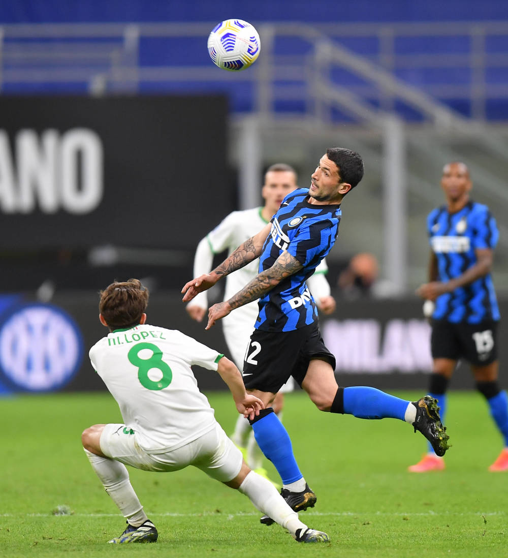 许利民赛前信心满满 结果被现实打脸 曾凡博仅得4分 北京队输球原因