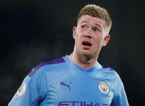 [NBA]克尼佩尔快攻妙传 米勒跟进扣篮得手