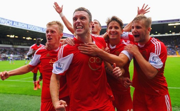 总决赛5月12日：北京北汽VS浙江方兴渡