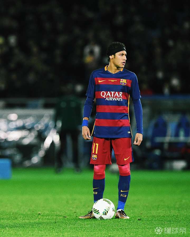 前脚被火箭裁掉，后脚火箭二队又重新获得了他的发展联盟权？