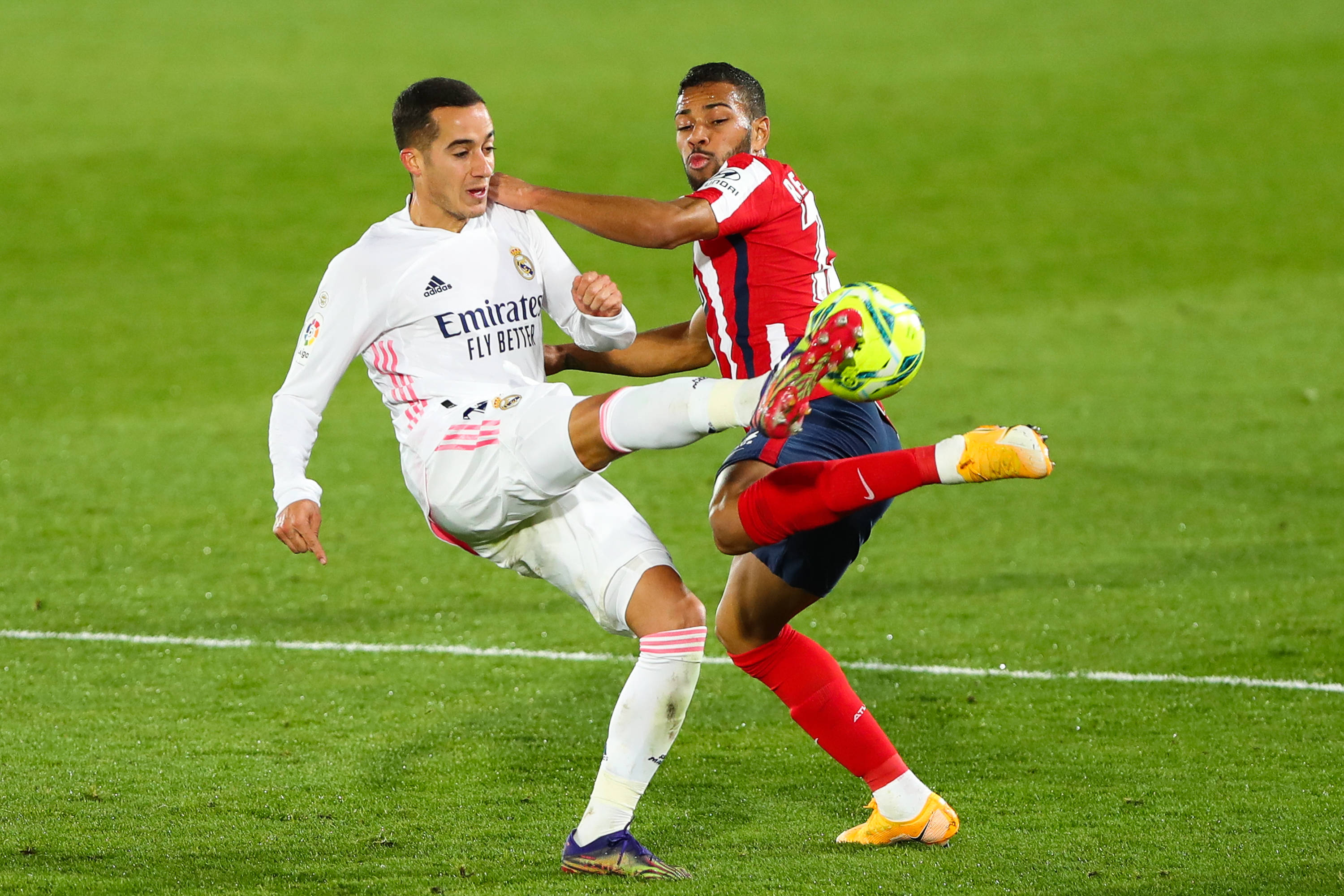 意甲转会动态持续更新 阵容深度逐步完善