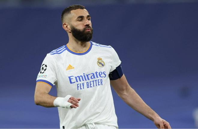 瞬息万变《第五人格》【求生者-火灾调查员】基础攻略新鲜出炉