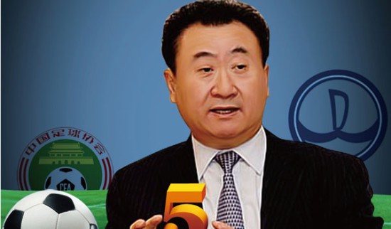 马刺后场新星关键时刻缺席，险些葬送胜利？