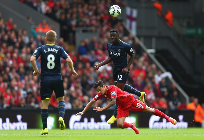 意甲积分榜实时排名 争冠集团差距逐渐拉开