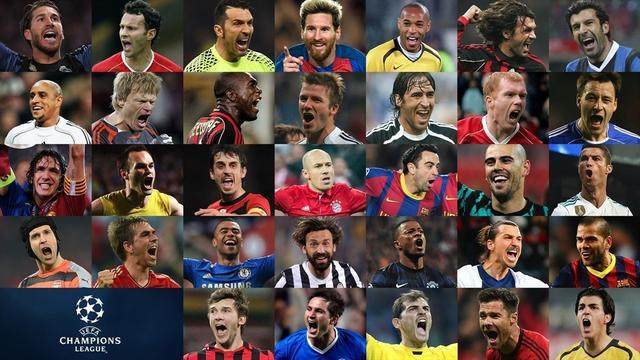 2025年5月进口网络游戏审批信息，14款游戏过审