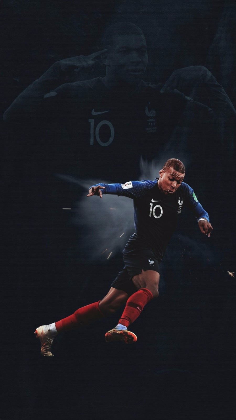 传球全场最多，加布里埃尔当选阿森纳vs利物浦全场最佳球员