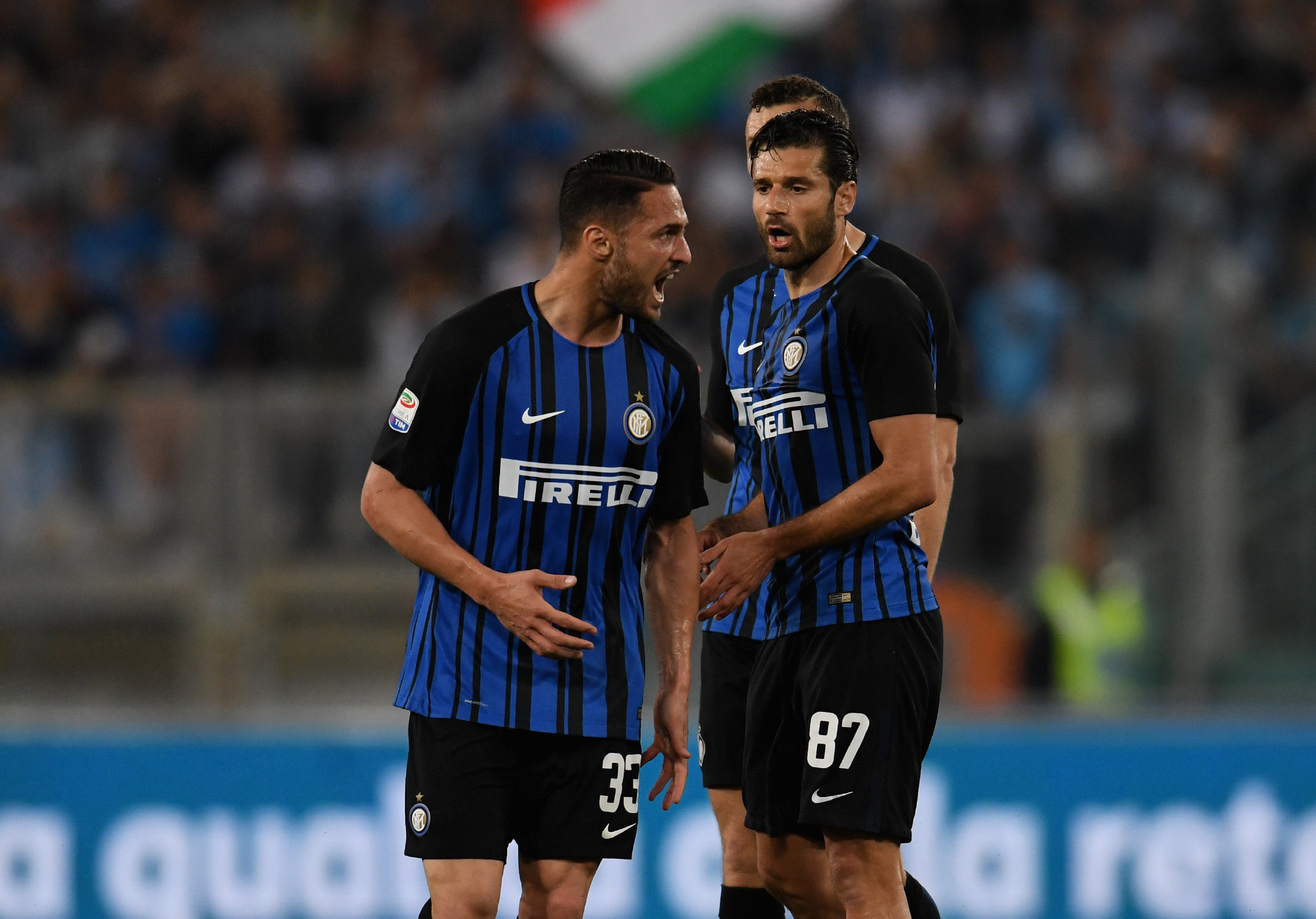 电竞圈明星选手转型内容创作