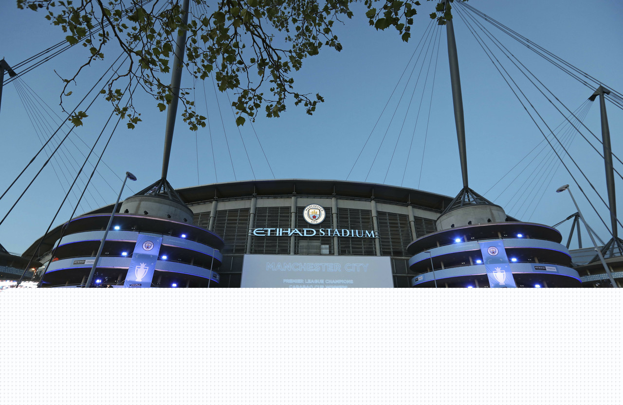 “刀疤战士”贺希宁 一次刀刃向内的蜕变