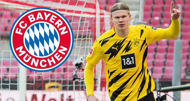 英超第21轮：阿森纳0-0利物浦，继续6分领跑