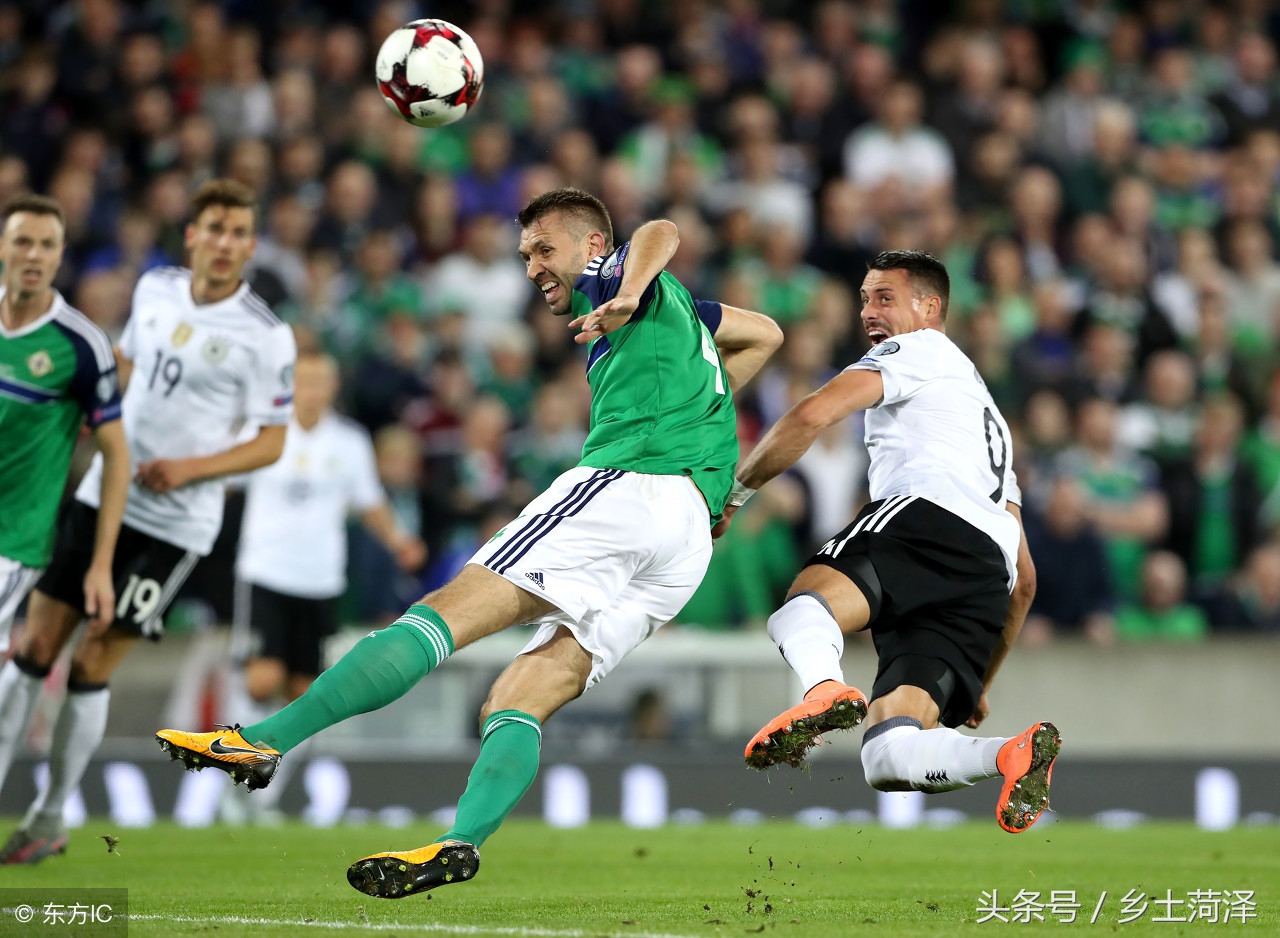 电竞新秀选手签约公告